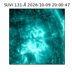 suvi - 2026-10-09T20:00:47.040000