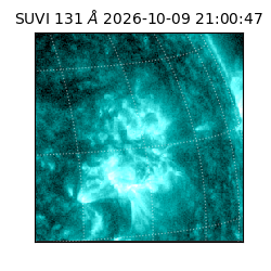 suvi - 2026-10-09T21:00:47.216000