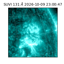 suvi - 2026-10-09T23:00:47.570000