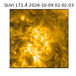 suvi - 2026-10-09T02:02:03.873000