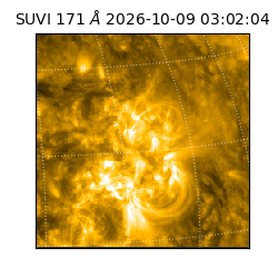 suvi - 2026-10-09T03:02:04.051000