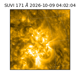 suvi - 2026-10-09T04:02:04.227000