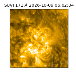 suvi - 2026-10-09T06:02:04.581000