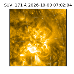 suvi - 2026-10-09T07:02:04.759000