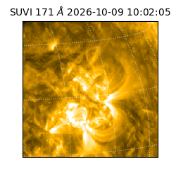 suvi - 2026-10-09T10:02:05.292000