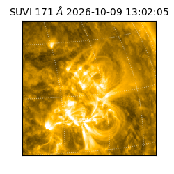 suvi - 2026-10-09T13:02:05.818000