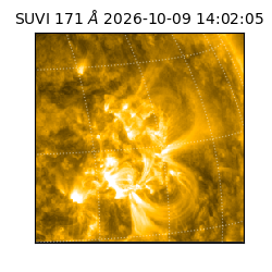 suvi - 2026-10-09T14:02:05.996000