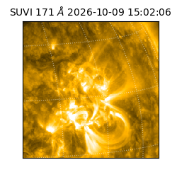 suvi - 2026-10-09T15:02:06.172000