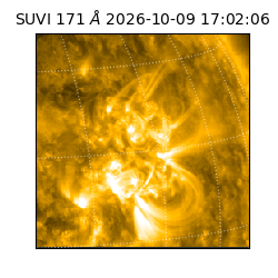 suvi - 2026-10-09T17:02:06.530000