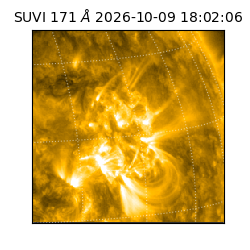 suvi - 2026-10-09T18:02:06.700000