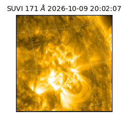 suvi - 2026-10-09T20:02:07.052000