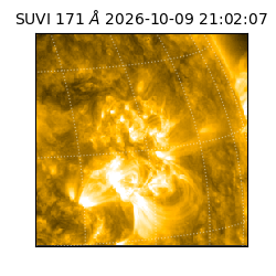 suvi - 2026-10-09T21:02:07.228000