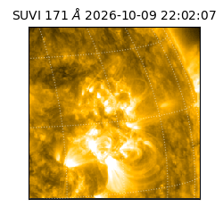 suvi - 2026-10-09T22:02:07.410000