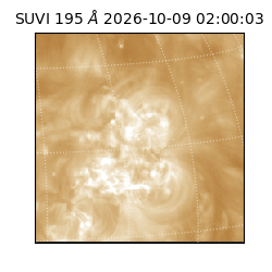 suvi - 2026-10-09T02:00:03.867000