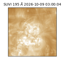 suvi - 2026-10-09T03:00:04.045000