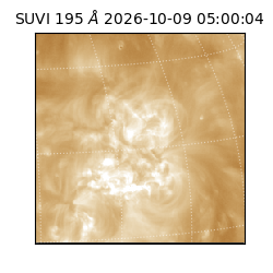 suvi - 2026-10-09T05:00:04.383000
