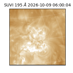 suvi - 2026-10-09T06:00:04.575000