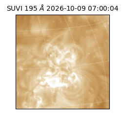 suvi - 2026-10-09T07:00:04.753000