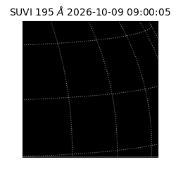 suvi - 2026-10-09T09:00:05.110000