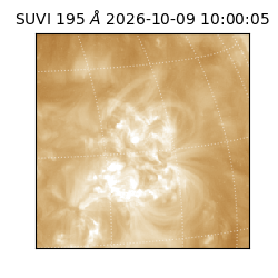 suvi - 2026-10-09T10:00:05.286000