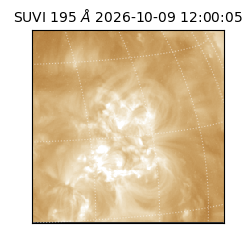 suvi - 2026-10-09T12:00:05.636000