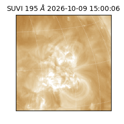 suvi - 2026-10-09T15:00:06.150000