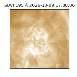 suvi - 2026-10-09T17:00:06.518000