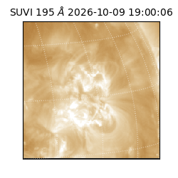 suvi - 2026-10-09T19:00:06.870000