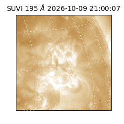 suvi - 2026-10-09T21:00:07.222000