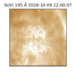 suvi - 2026-10-09T22:00:07.400000