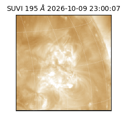 suvi - 2026-10-09T23:00:07.576000