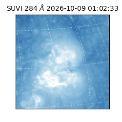 suvi - 2026-10-09T01:02:33.690000
