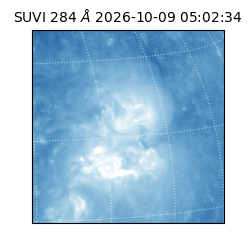 suvi - 2026-10-09T05:02:34.398000