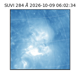 suvi - 2026-10-09T06:02:34.576000