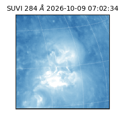 suvi - 2026-10-09T07:02:34.754000