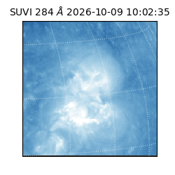 suvi - 2026-10-09T10:02:35.283000