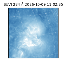 suvi - 2026-10-09T11:02:35.459000
