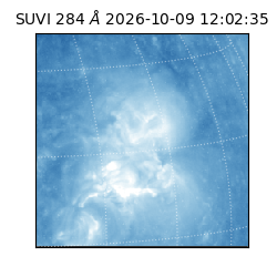 suvi - 2026-10-09T12:02:35.635000