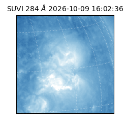 suvi - 2026-10-09T16:02:36.339000