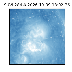 suvi - 2026-10-09T18:02:36.691000