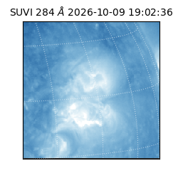 suvi - 2026-10-09T19:02:36.867000