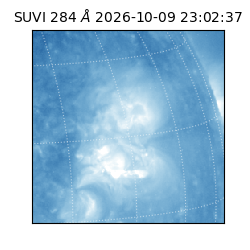 suvi - 2026-10-09T23:02:37.575000