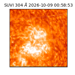suvi - 2026-10-09T00:58:53.688000