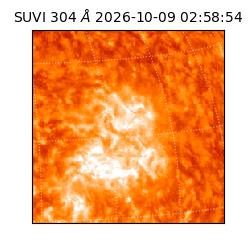 suvi - 2026-10-09T02:58:54.042000