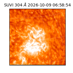 suvi - 2026-10-09T06:58:54.752000