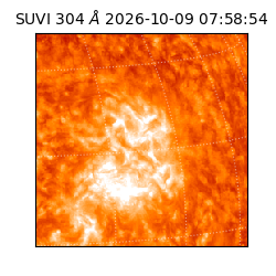 suvi - 2026-10-09T07:58:54.930000