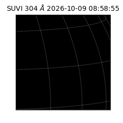 suvi - 2026-10-09T08:58:55.107000