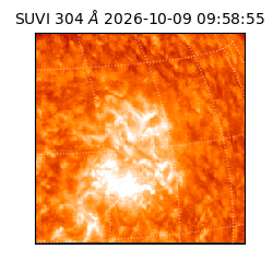 suvi - 2026-10-09T09:58:55.281000