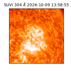 suvi - 2026-10-09T13:58:55.985000