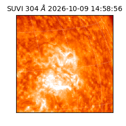suvi - 2026-10-09T14:58:56.161000